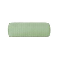 Rolinho Pastilha Matelado Lavive Pla Enchimento Silvestre