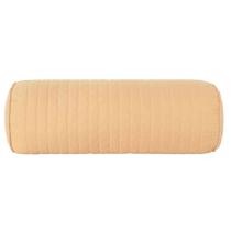 Rolinho Pastilha Matelado Lavive Plaza com Enchimento