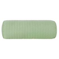 Rolinho Pastilha Matelado Lavive Plaza com Enchimento