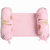 Rolinho Protetor Segura Bebê Rolinho Protetor Segura Bebê