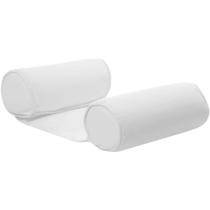 Rolinho Segura bebe Rolinho Segura bebe