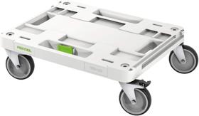 Roll Board Festool 204869 para transporte Systainer³ e T-LOC