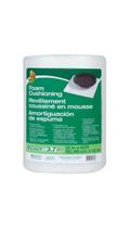 Roll de amortecimento de espuma Duck 30x121 cm 3,7 m² Roll de amortecimento de espuma Duck 30x121 cm 3,7 m²