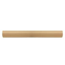 Roll de papel Butcher Kraft School Smart 40 libras 36 polegadas x 1000 pés Roll de papel Butcher Kraft School Smart 40 libras 36 polegadas x 1000 pés