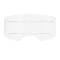 Roll Off Alpinestars Oculos Vision 8 5 3 Cristal Transparent Roll Off Alpinestars Oculos Vision 8 5 3 Cristal Transparent