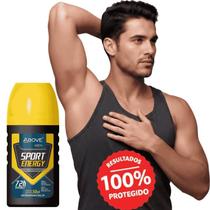 Roll On Above Sport Energy Men 50ml
