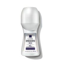 Roll-On Antitranspirante Avon Care Neutro Sem Perfume
