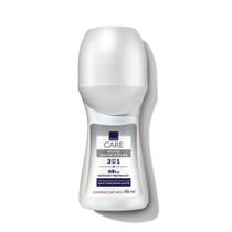 Roll-On Antitranspirante Avon Care Neutro Sem Perfume Roll-On Antitranspirante Avon Care Neutro Sem Perfume