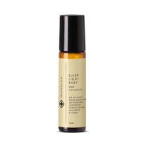 Roll-On Blend de Óleos Essenciais 10ml Roll-On Blend de Óleos Essenciais 10ml