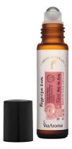Roll-on Blend De Óleos Essenciais Kids 10ml Via Aroma Respira Bem Roll-on Blend De Óleos Essenciais Kids 10ml Via Aroma Respira Bem