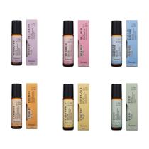 Roll On Blend Óleo Essencial para Aromaterapia 10ml - Hadu Esotéricos Roll On Blend Óleo Essencial para Aromaterapia 10ml - Hadu Esotéricos