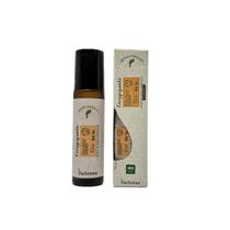 Roll On Blend Oleos Essenciais Energia 10ml Via Aroma