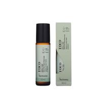 Roll-On Blend Oleos Essenciais Foco 10ml - Via Aroma