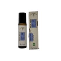 Roll-on blend oleos essenciais hora de dormir 10ml - via aroma