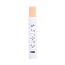 Roll-on de Óleo Essencial Blume Cloud 9 9ml