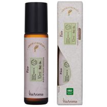 Roll On Foco 10ml - Via Aroma Roll On Foco 10ml - Via Aroma