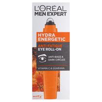 Roll-on L'Oréal Men Expert Hydra Energetic - 10ml