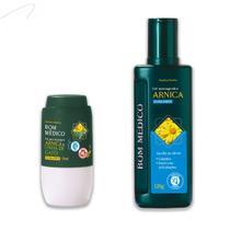 Roll On Massageador Gel Massagem Alivia Dor Efeito Relaxante Relaxa Tensão Abelha Rainha Arnica Erva do Gato Roll On Massageador Gel Massagem Alivia Dor Efeito Relaxante Relaxa Tensão Abelha Rainha Arnica Erva do Gato