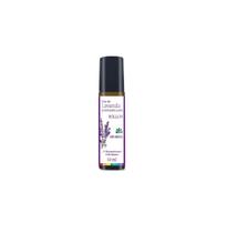 Roll-On Óleo de Lavanda Pronto Para Pele WNF Vegano 10ml Roll-On Óleo de Lavanda Pronto Para Pele WNF Vegano 10ml