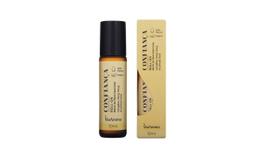 Roll-on Oleo Essencial Confiança 10ml - Via Aroma Roll-on Oleo Essencial Confiança 10ml - Via Aroma