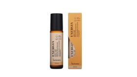 Roll-on Oleo Essencial Energia 10ml - Via Aroma