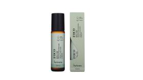 Roll-on Oleo Essencial Foco 10ml - Via Aroma Roll-on Oleo Essencial Foco 10ml - Via Aroma
