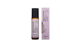 Roll-on Oleo Essencial Relaxante 10ml - Via Aroma Roll-on Oleo Essencial Relaxante 10ml - Via Aroma