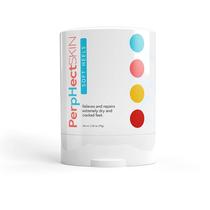 Roll-On PerphectSkin reparador de pés para calcanhares rachados 75 ml Roll-On PerphectSkin reparador de pés para calcanhares rachados 75 ml