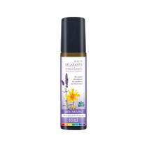 Roll-on Relaxante Arnica & Lavanda WNF 10ml
