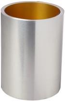 Roll Valley Flashing Amerimax Home Products Alumínio 5,5x5,5x8 Roll Valley Flashing Amerimax Home Products Alumínio 5,5x5,5x8