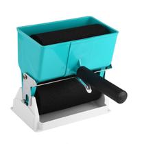 Roller aplicador de cola Hyuduo para carpintaria 180ml/320ml