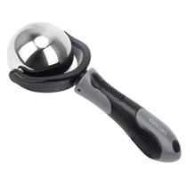 Roller Ball de massagem a frio Catcan Cold Therapy Relief