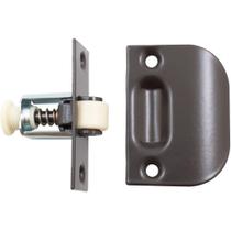 Roller Catch Stone Harbor Hardware 5,7 x 2,2 cm Bronze polido a óleo Roller Catch Stone Harbor Hardware 5,7 x 2,2 cm Bronze polido a óleo