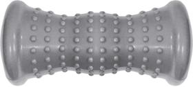 Roller de Massagem para Pés EDX - Alívio da Fascite Plantar
