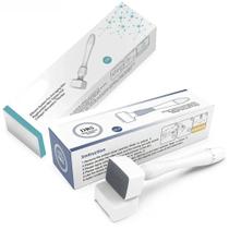 Roller Derma Stamp DRS140A Com Comprimento De Agulha Ajustável, Sistema De Microagulhamento Para