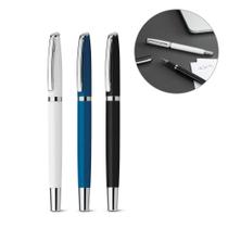 Roller em alumínio com Clipe