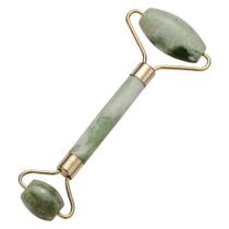 Roller Facial Pedra Jade