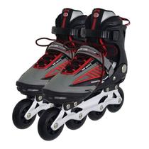 Roller FUTURE PRO inline pto/vrm - BEL FIX