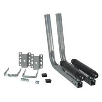 Roller Guide-On CE Smith 27610 para reboques de barcos