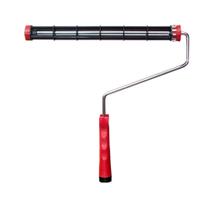 Roller Linzer Products Corp Barracuda FRM 14" Roller Linzer Products Corp Barracuda FRM 14"