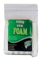 Roller Linzer Products Corp CVR 3/8X4 10PK