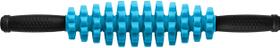 Roller Massageador EDX - Tamanhos e Formas Personalizáveis