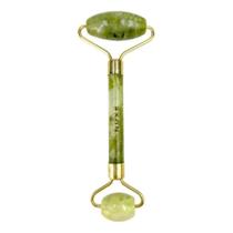 Roller Massageador Facial - Nuxe