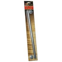Roller Shaft CE Smith 10727A Acessórios resistentes para barcos de zinco