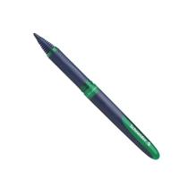 Rollerball One Business Verde - SCHNEIDER Rollerball One Business Verde - SCHNEIDER