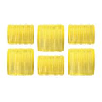 Rollers Drybar High Tops Rolos autoaderentes para volume