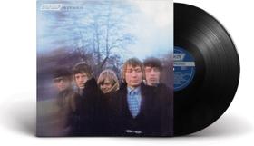 Rolling Stones Between The Buttons 180G Vinil Lp Import. Eua Rolling Stones Between The Buttons 180G Vinil Lp Import. Eua