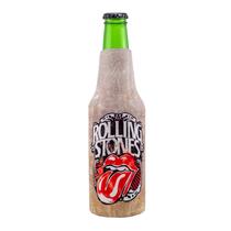 Rolling Stones
