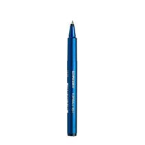 Rolllerball Topball 857 Azul (0.6Mm)