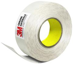 Rollo a granel de película protectora para pintura 3M Clear Bra 2 x 72 pulgadas